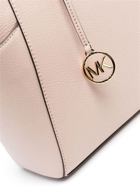 di1706 michael kors|Michael Kors jet set.